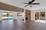 14430 Helm Court - Photo 21