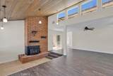 14430 Helm Court - Photo 22