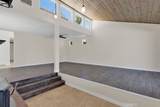 14430 Helm Court - Photo 23