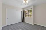 14430 Helm Court - Photo 24