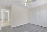 14430 Helm Court - Photo 25