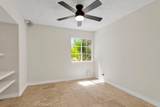 14430 Helm Court - Photo 26