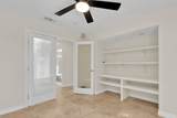 14430 Helm Court - Photo 27