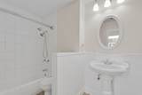 14430 Helm Court - Photo 28