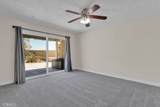 14430 Helm Court - Photo 29