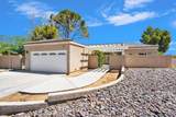14430 Helm Court - Photo 3