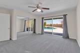 14430 Helm Court - Photo 30
