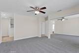 14430 Helm Court - Photo 31