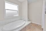 14430 Helm Court - Photo 32