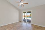 14430 Helm Court - Photo 34