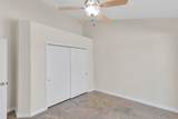 14430 Helm Court - Photo 35