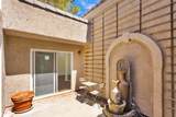 14430 Helm Court - Photo 36