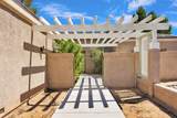 14430 Helm Court - Photo 4