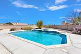 14430 Helm Court - Photo 40