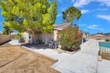 14430 Helm Court - Photo 41