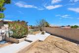 14430 Helm Court - Photo 42