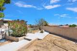 14430 Helm Court - Photo 43