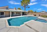 14430 Helm Court - Photo 44