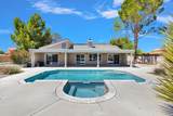 14430 Helm Court - Photo 45