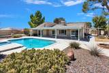 14430 Helm Court - Photo 46