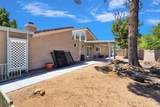 14430 Helm Court - Photo 47