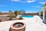 14430 Helm Court - Photo 48