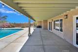 14430 Helm Court - Photo 49