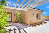 14430 Helm Court - Photo 6