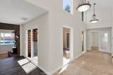 14430 Helm Court - Photo 8