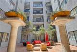 420 San Pedro Street - Photo 38