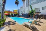 420 San Pedro Street - Photo 41