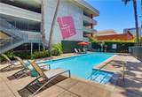 420 San Pedro Street - Photo 42