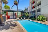 420 San Pedro Street - Photo 43