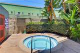420 San Pedro Street - Photo 44