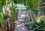 420 San Pedro Street - Photo 45