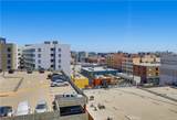 420 San Pedro Street - Photo 46