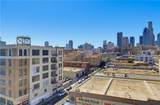 420 San Pedro Street - Photo 47