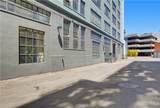 420 San Pedro Street - Photo 48