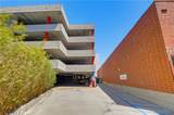 420 San Pedro Street - Photo 49