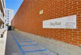 420 San Pedro Street - Photo 50