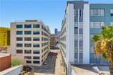 420 San Pedro Street - Photo 53