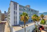 420 San Pedro Street - Photo 54