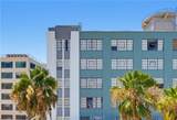 420 San Pedro Street - Photo 55