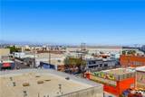 420 San Pedro Street - Photo 56