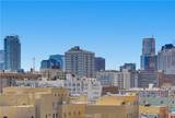 420 San Pedro Street - Photo 58