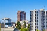 420 San Pedro Street - Photo 59