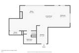 420 San Pedro Street - Photo 62