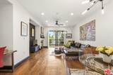 12975 Agustin Place - Photo 1