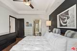 12975 Agustin Place - Photo 11