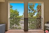 12975 Agustin Place - Photo 18